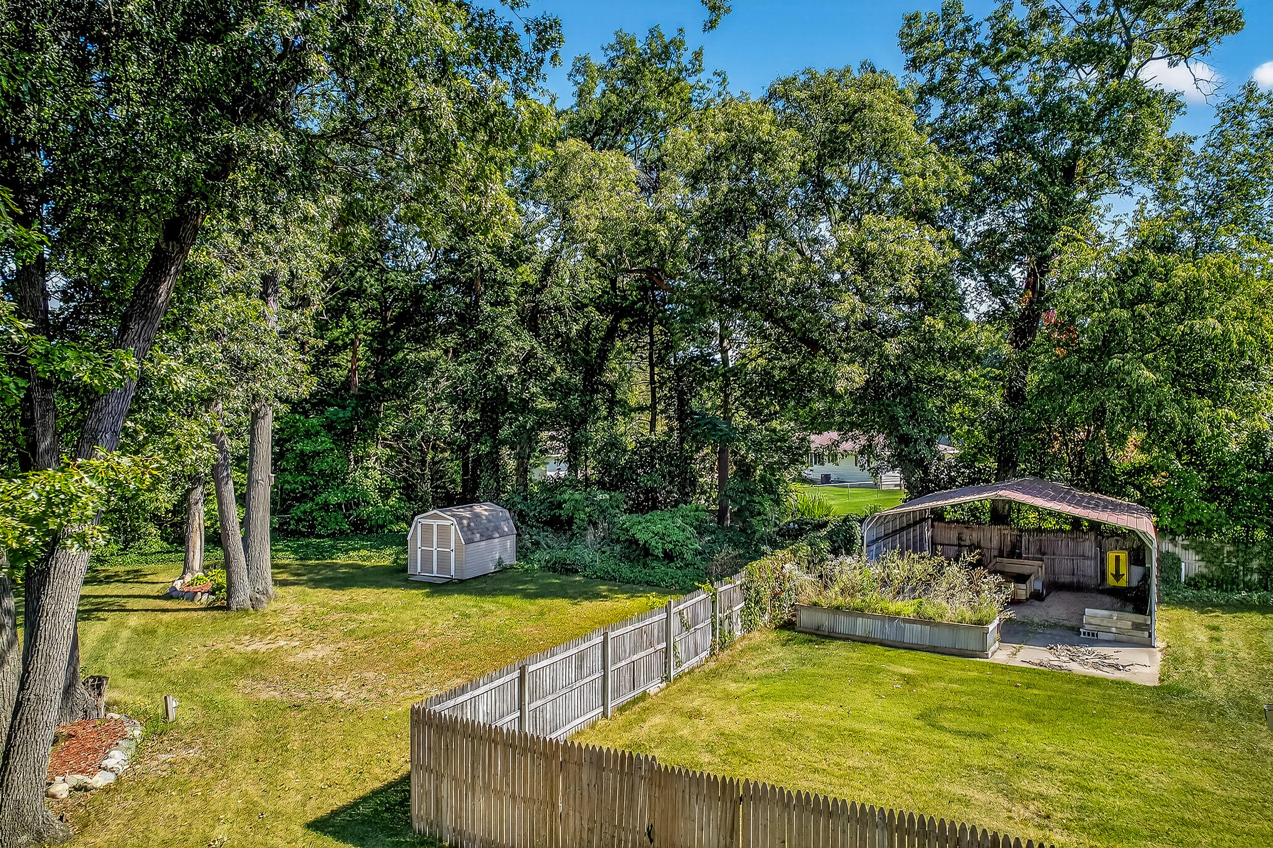 2060 North Roberts Road Muskegon, MI 49445 - Photo 27 of 35 IMG_5933