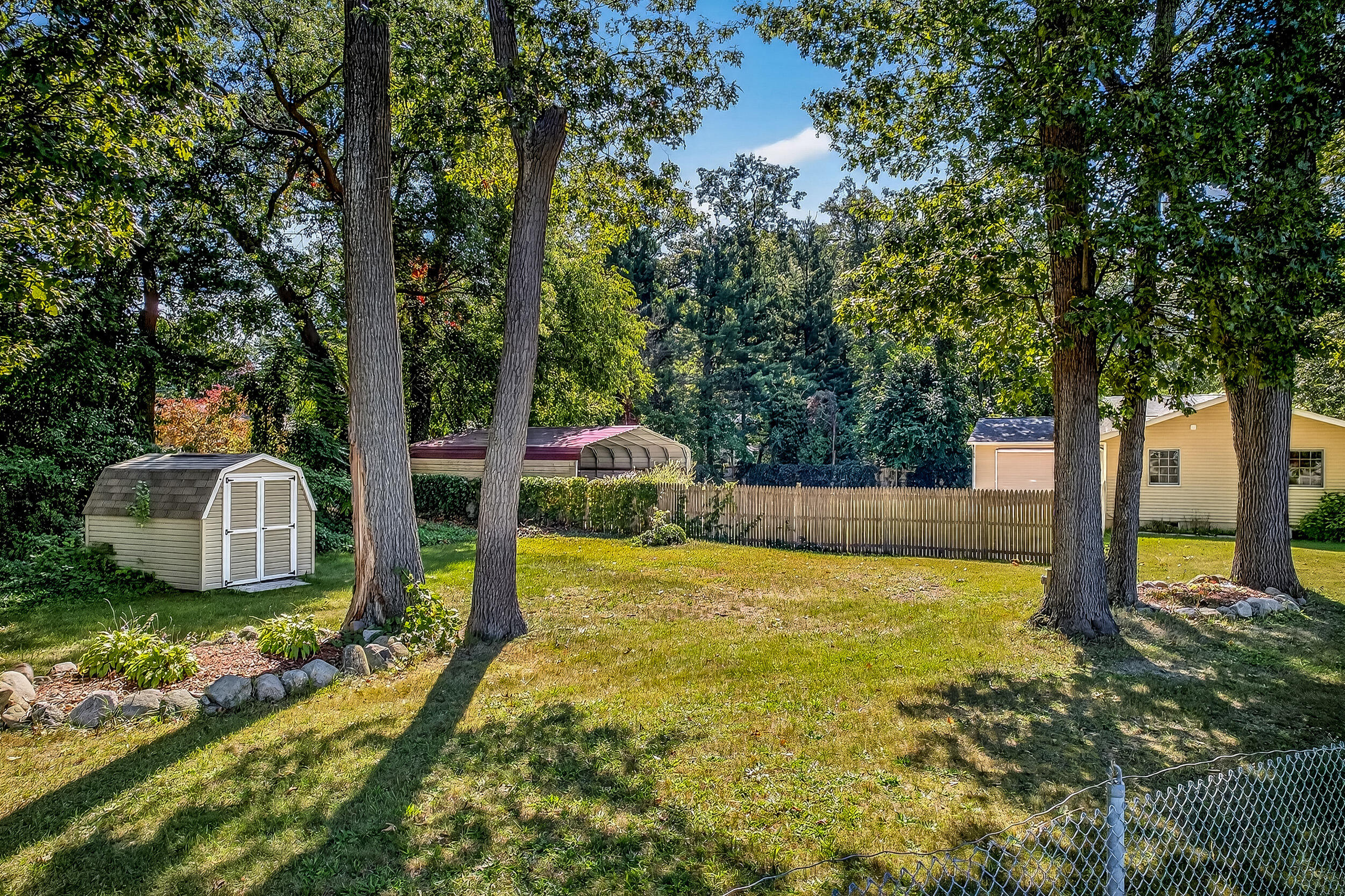 2060 North Roberts Road Muskegon, MI 49445 - Photo 28 of 35 IMG_5934