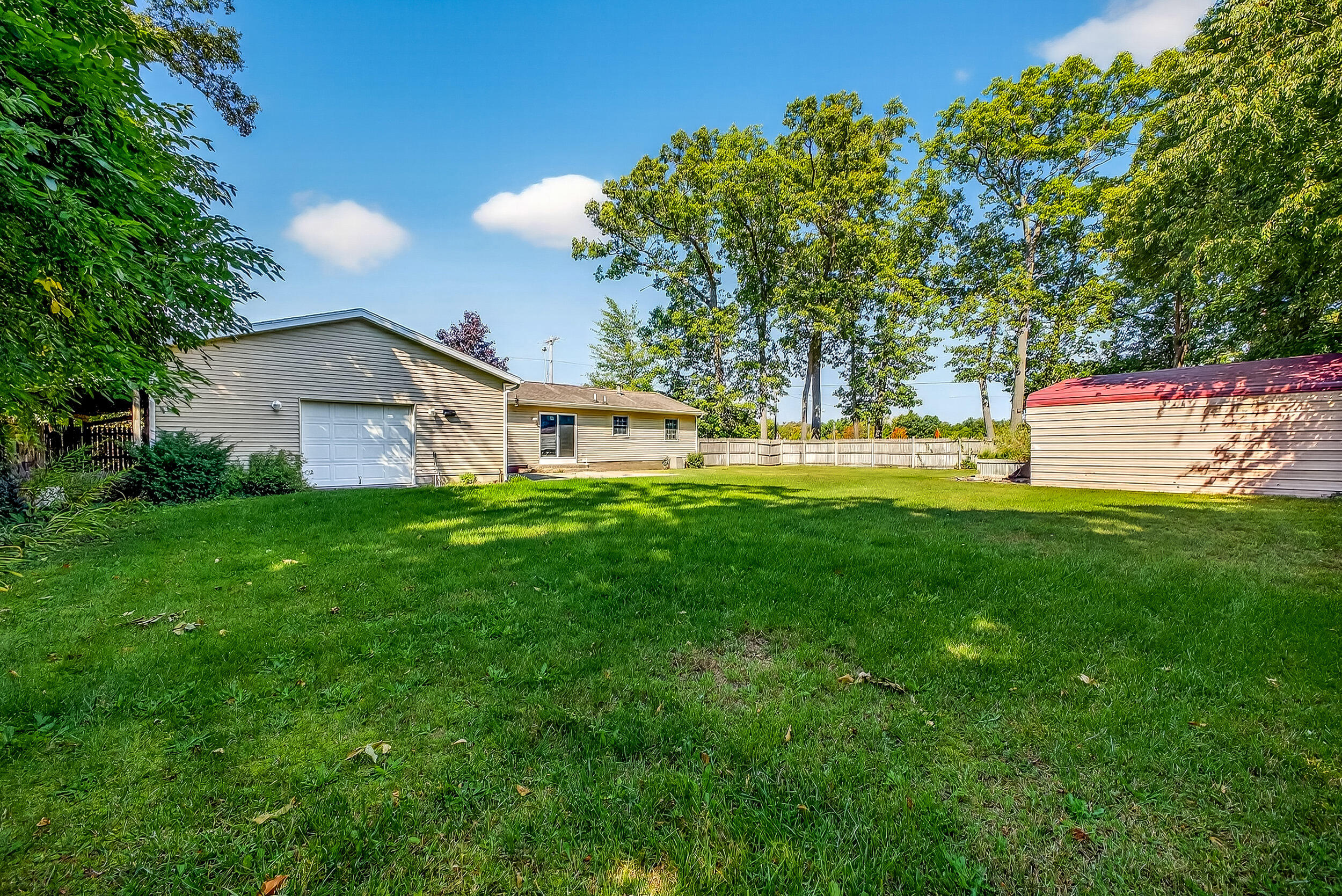 2060 North Roberts Road Muskegon, MI 49445 - Photo 29 of 35 IMG_5932