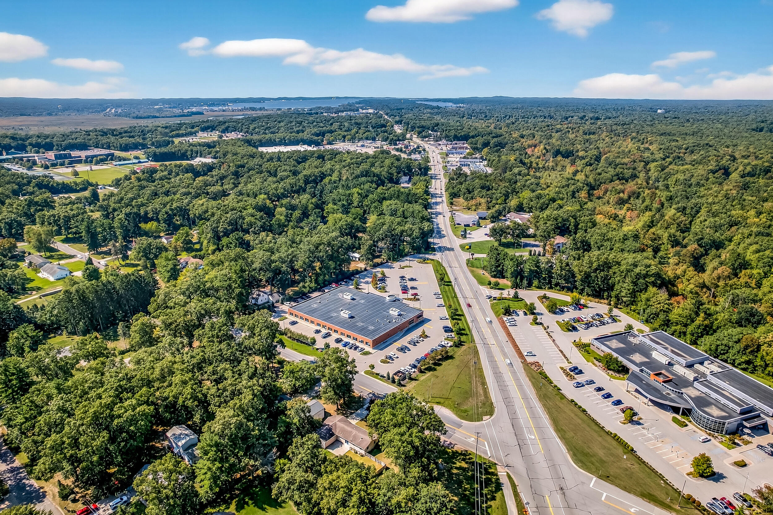 2060 North Roberts Road Muskegon, MI 49445 - Photo 34 of 35 IMG_5935