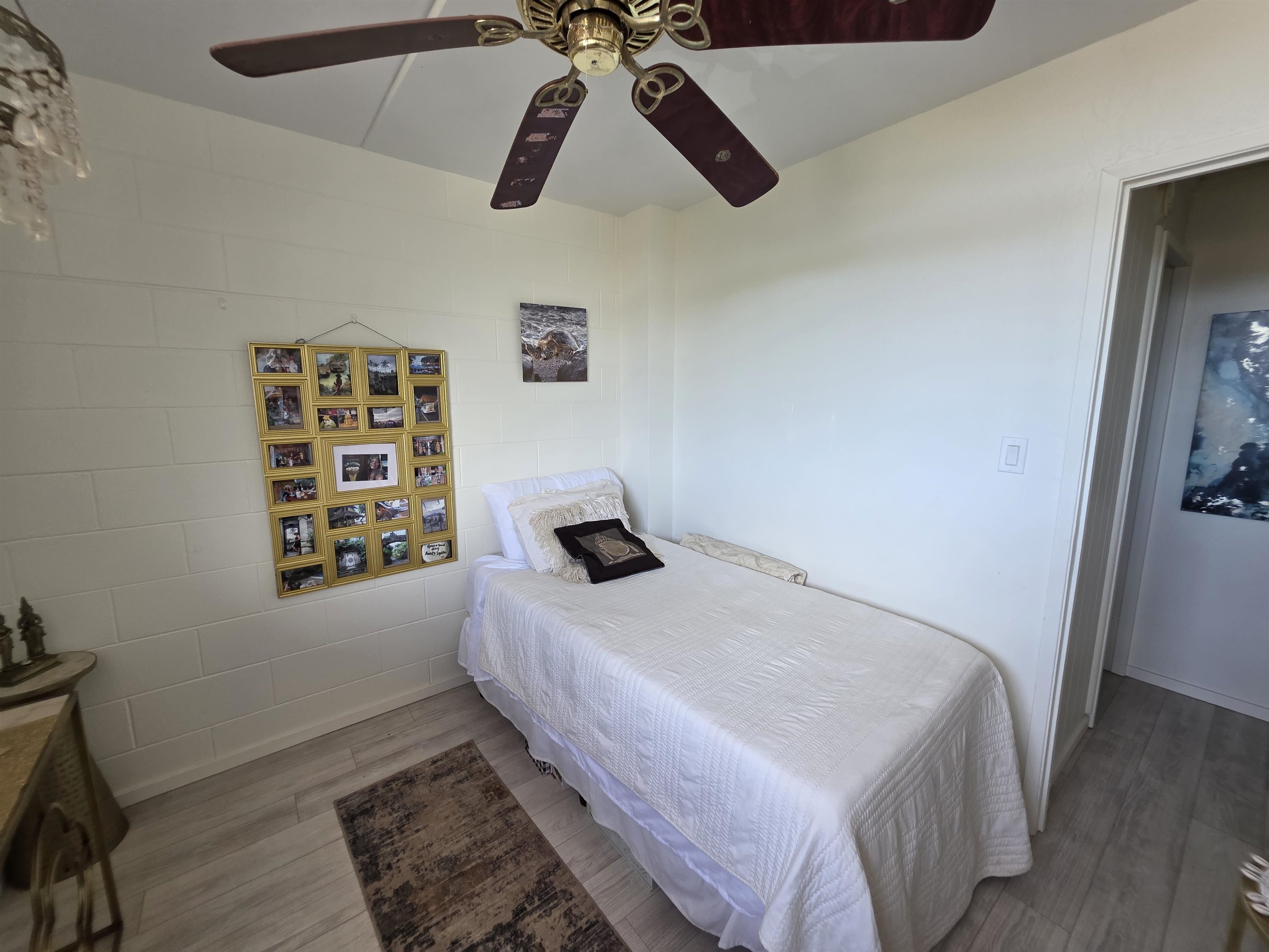 3676 Lower Honoapiilani Road, Unit A303 Lahaina, HI 96761 - Photo 14 of 14