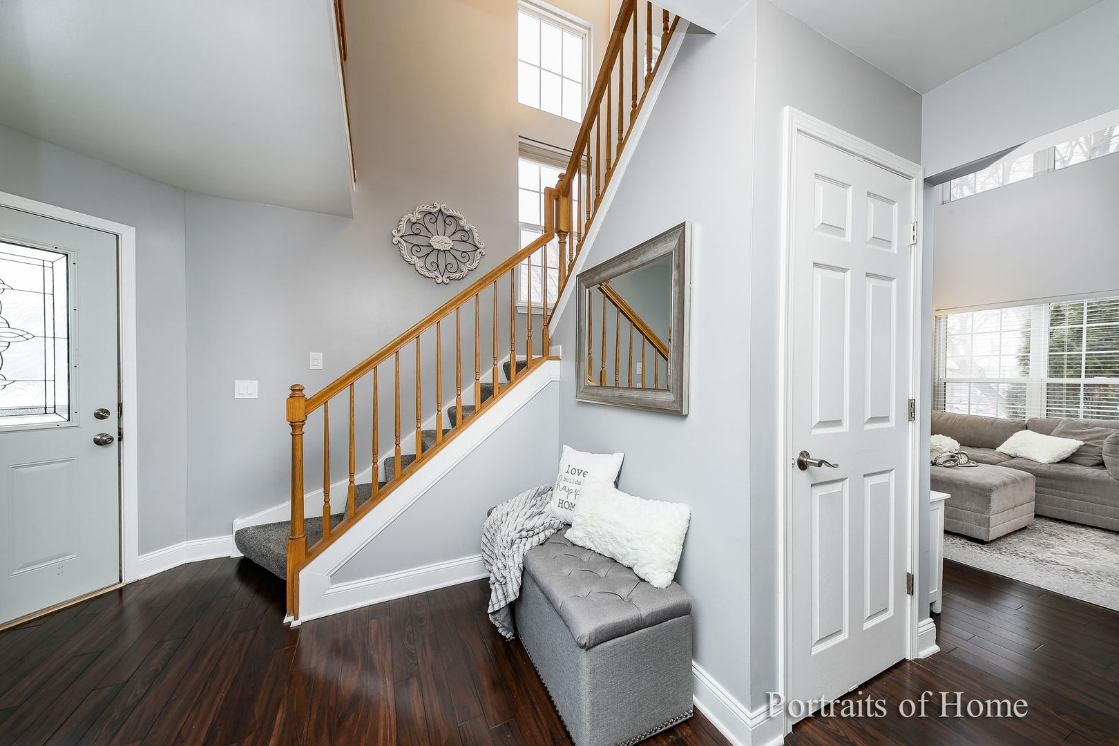 1001 Horizon Ridge Lake In The Hills, IL 60156 - Photo 11 of 20