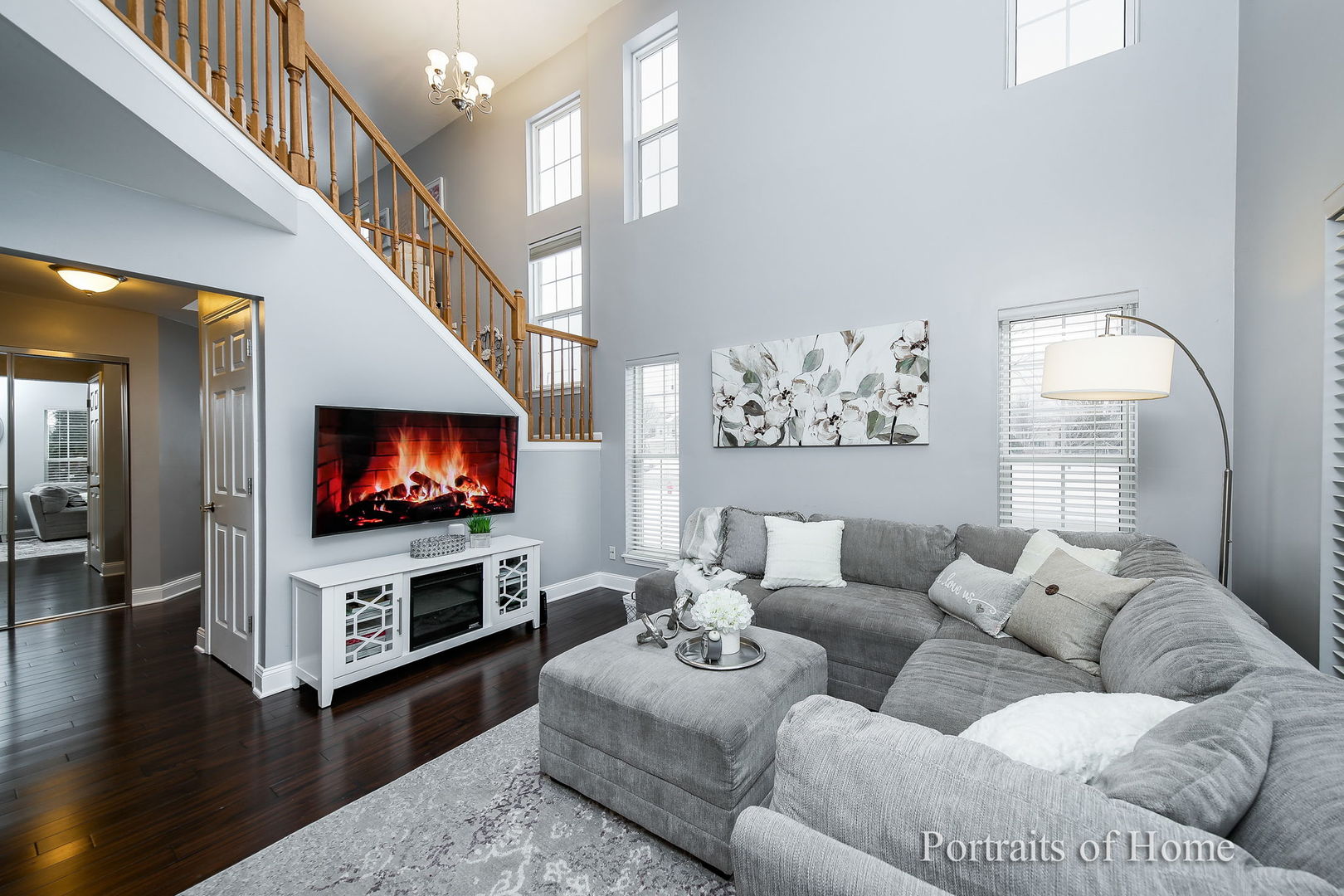 1001 Horizon Ridge Lake In The Hills, IL 60156 - Photo 13 of 20