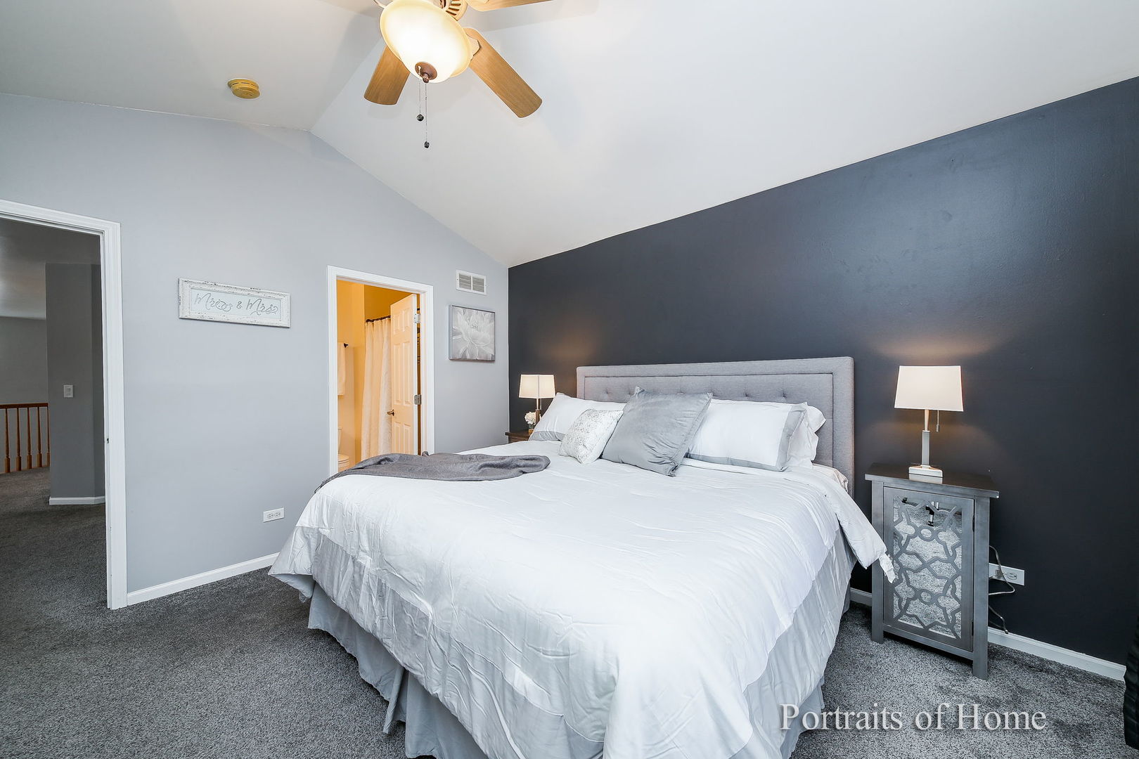 1001 Horizon Ridge Lake In The Hills, IL 60156 - Photo 18 of 20