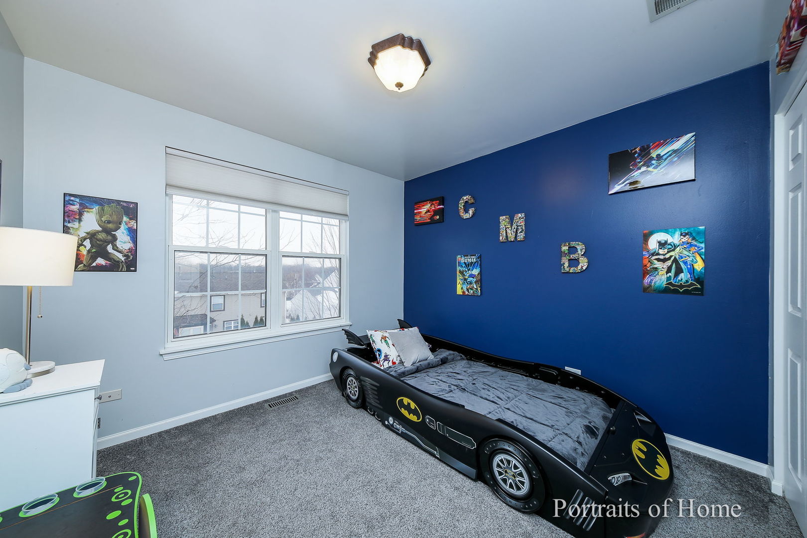 1001 Horizon Ridge Lake In The Hills, IL 60156 - Photo 19 of 20