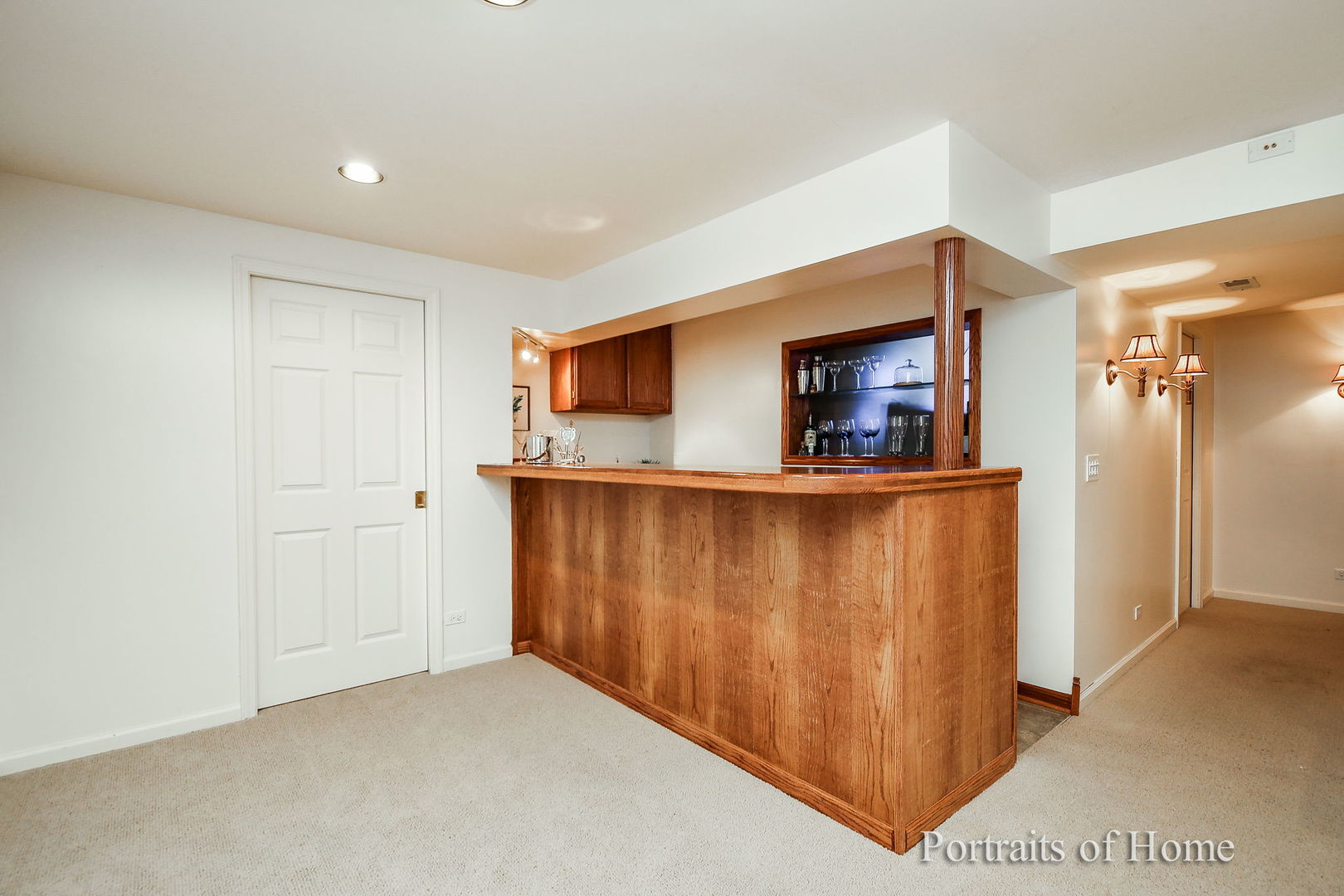 1001 Horizon Ridge Lake In The Hills, IL 60156 - Photo 20 of 20