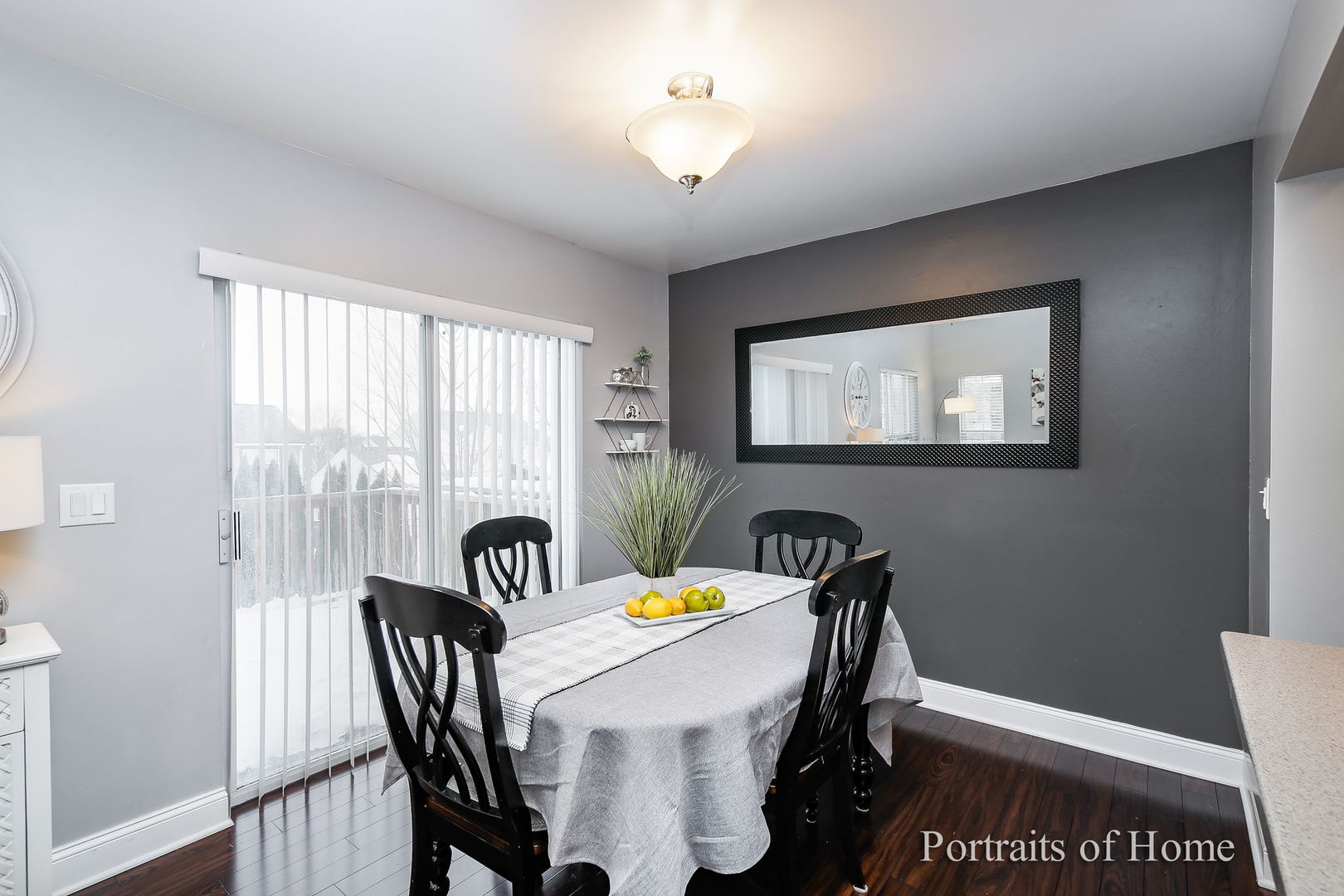 1001 Horizon Ridge Lake In The Hills, IL 60156 - Photo 5 of 20