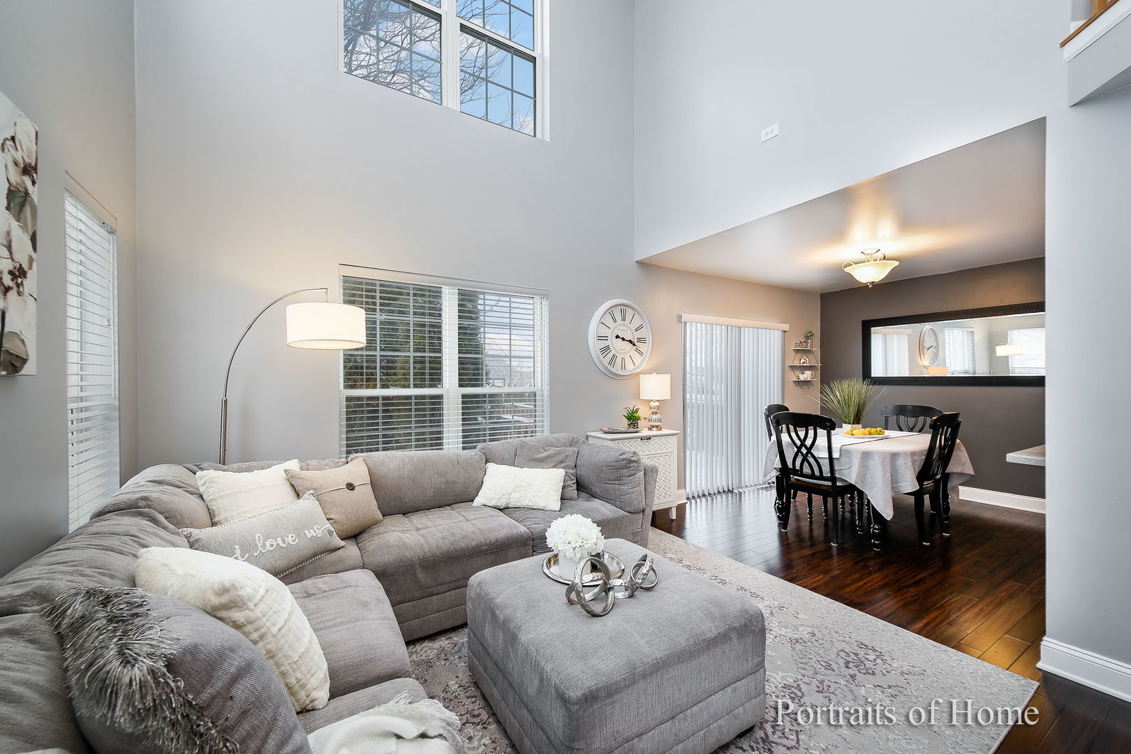 1001 Horizon Ridge Lake In The Hills, IL 60156 - Photo 6 of 20