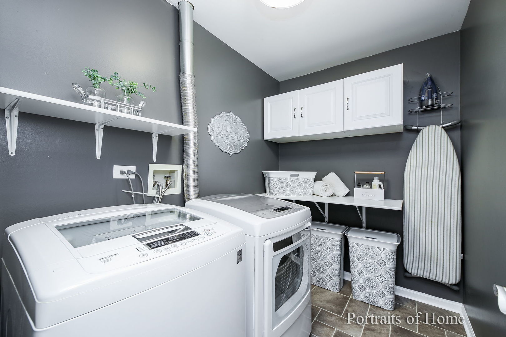 1001 Horizon Ridge Lake In The Hills, IL 60156 - Photo 9 of 20