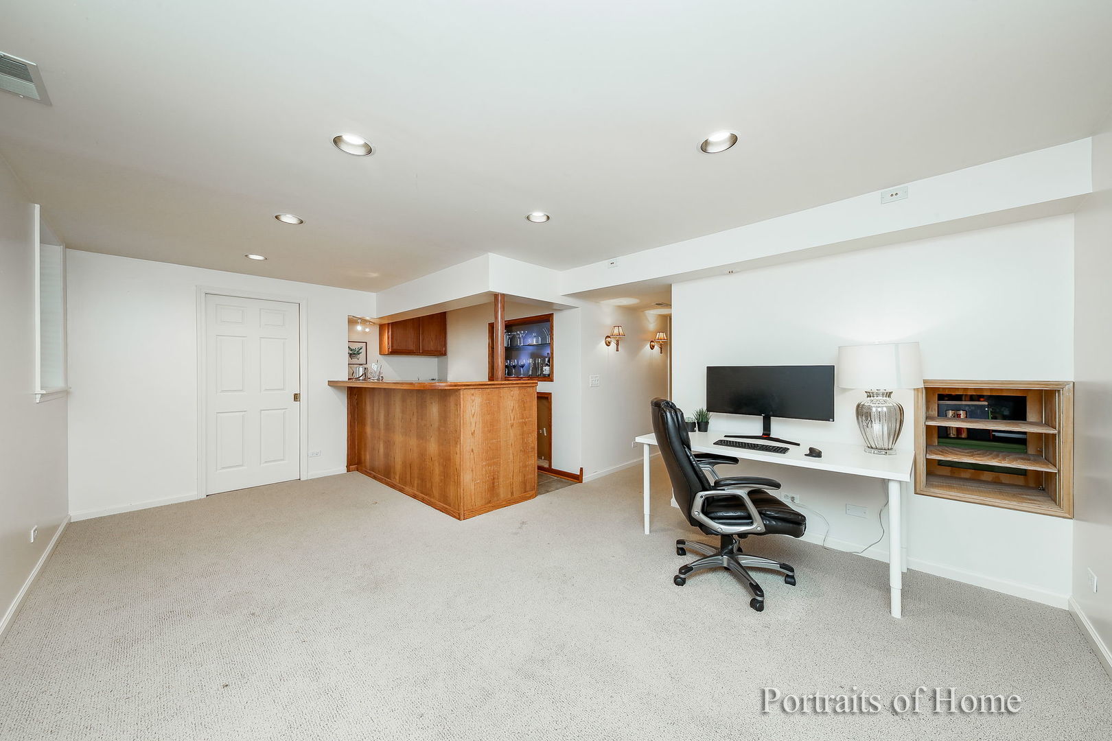 1001 Horizon Ridge Lake In The Hills, IL 60156 - Photo 10 of 20