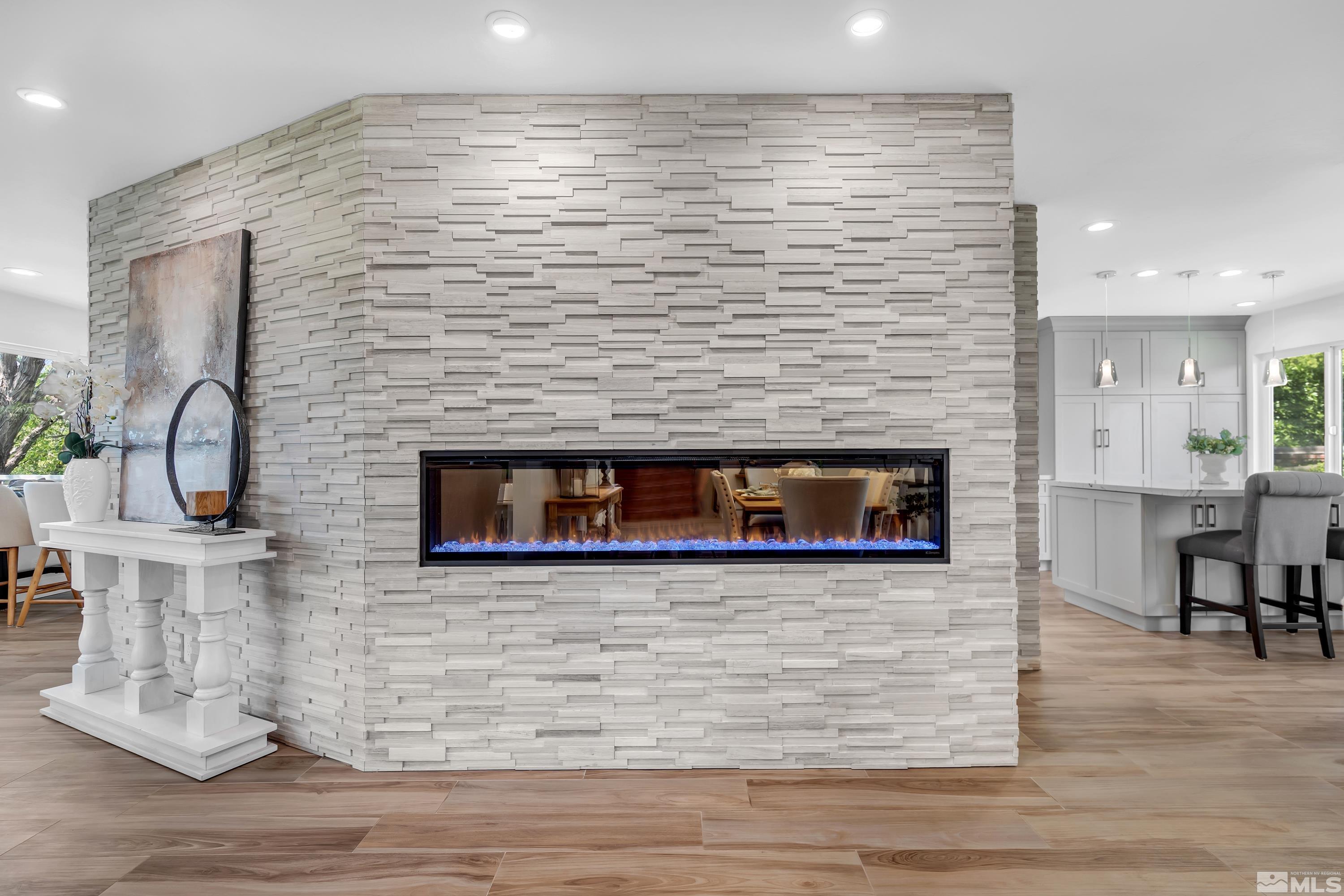 2370 Fireside Circle Reno, NV 89509 - Photo 8 of 29