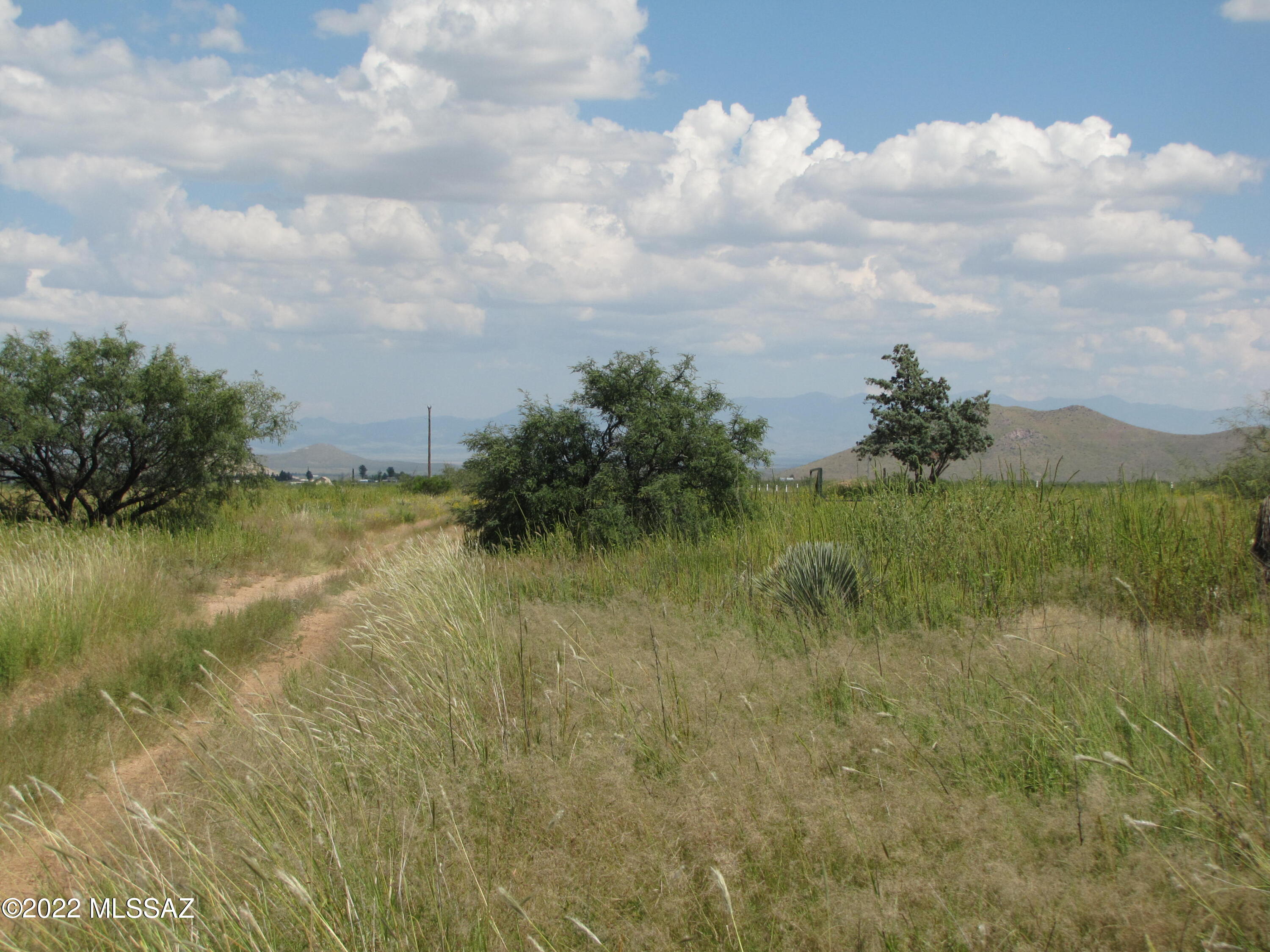 Tbd Rising Street, Unit 5 Pearce, AZ 85625 - Photo 4 of 6