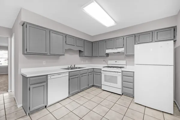 $271,900 | 106 4th Avenue, Shalimar, FL 32579