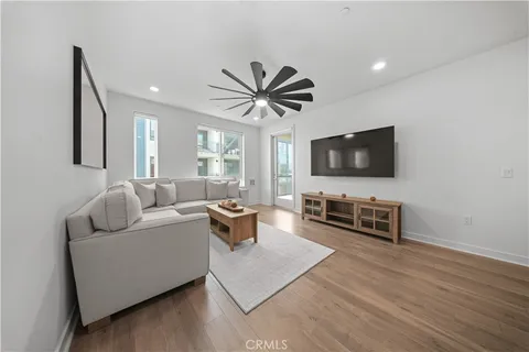 $875,000 | 2412 Nolita, Irvine, CA 92612