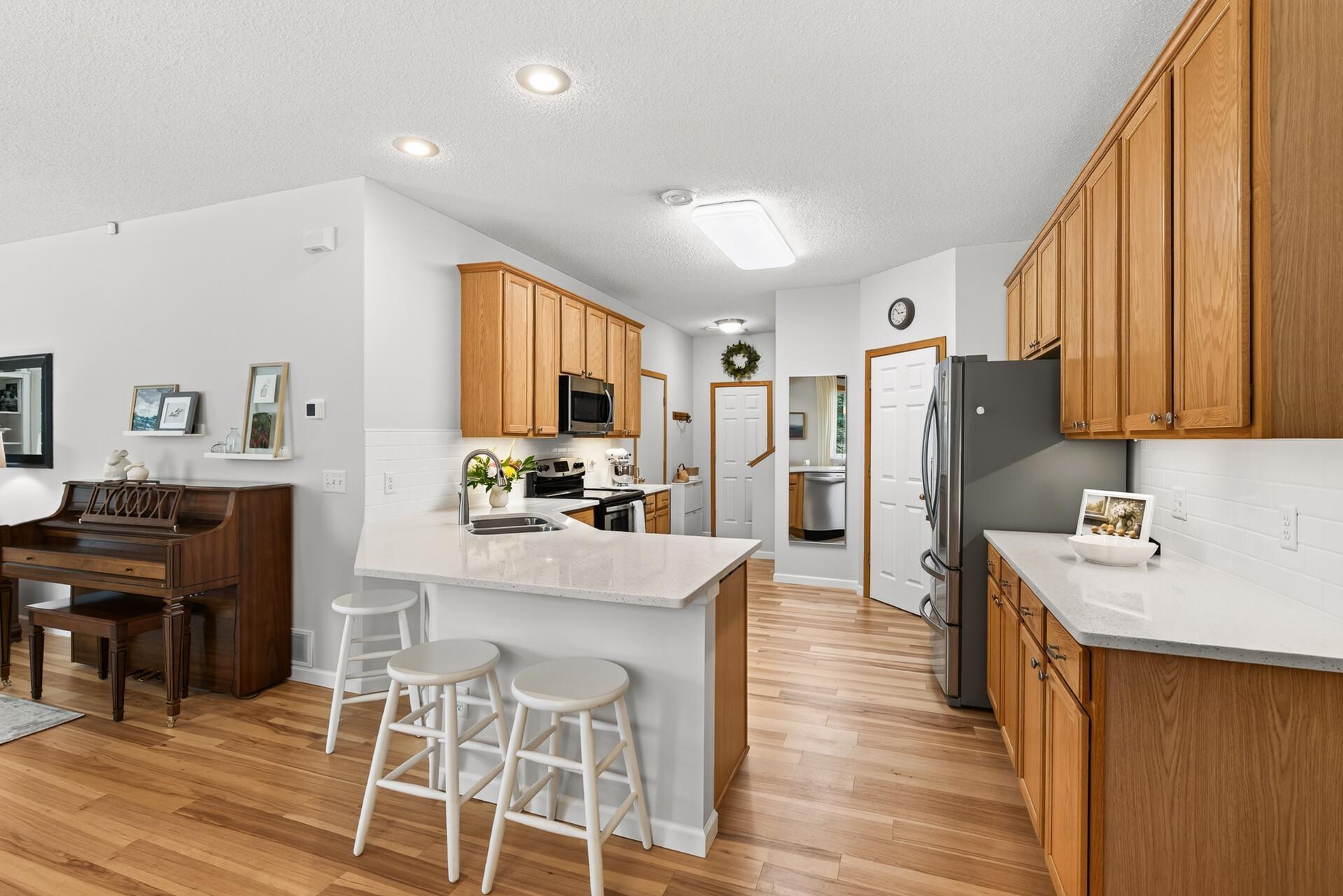 14179 Avalon Path, Unit 103 Rosemount, MN 55068 - Photo 18 of 44