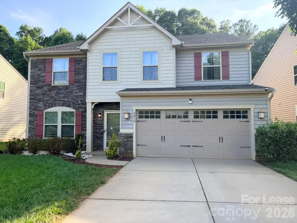 $2,899 | 5816 Selkirkshire Road, Charlotte, NC 28278