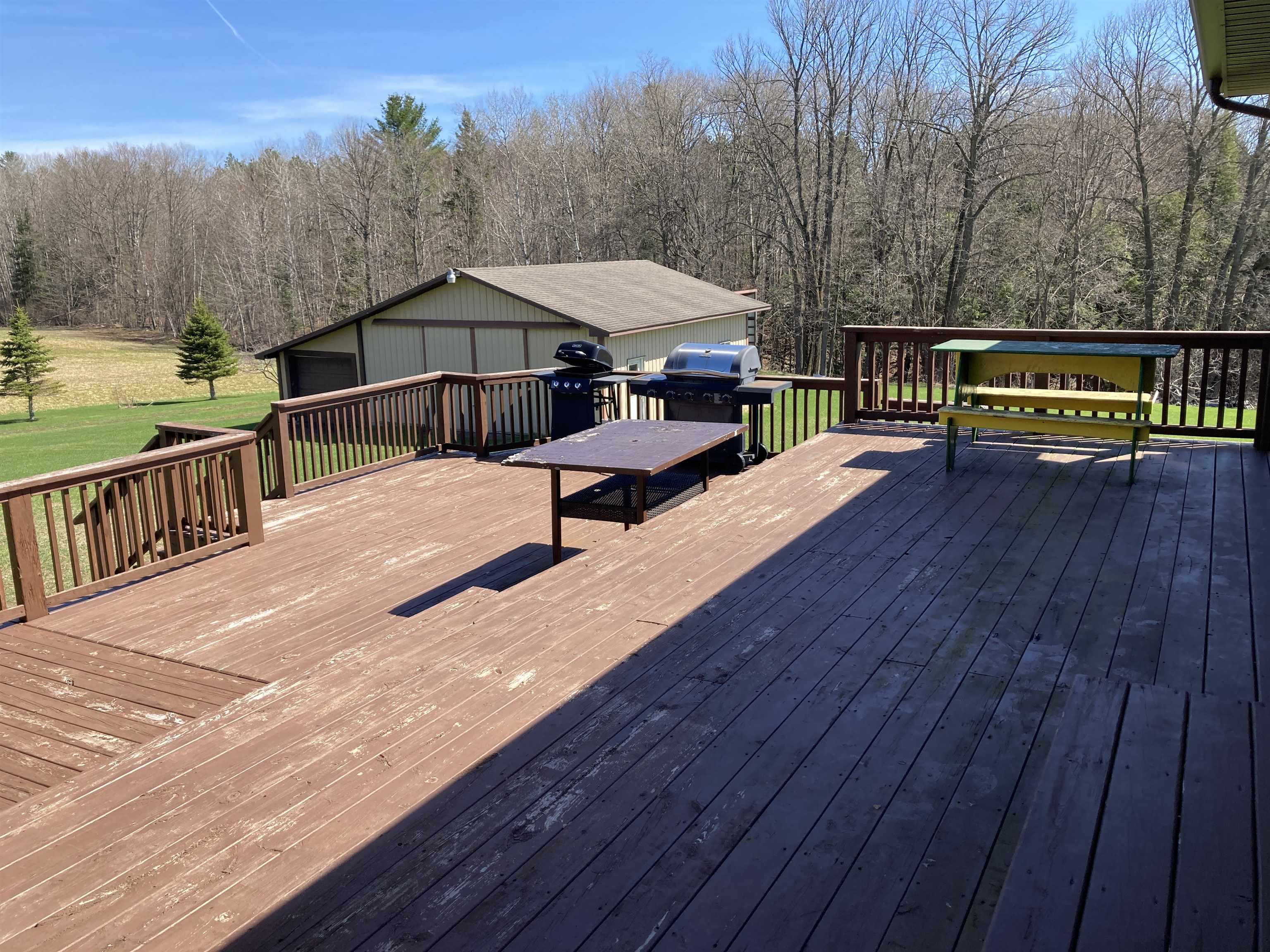3450 Reasner Road Rose City, MI 48654 - Photo 81 of 87