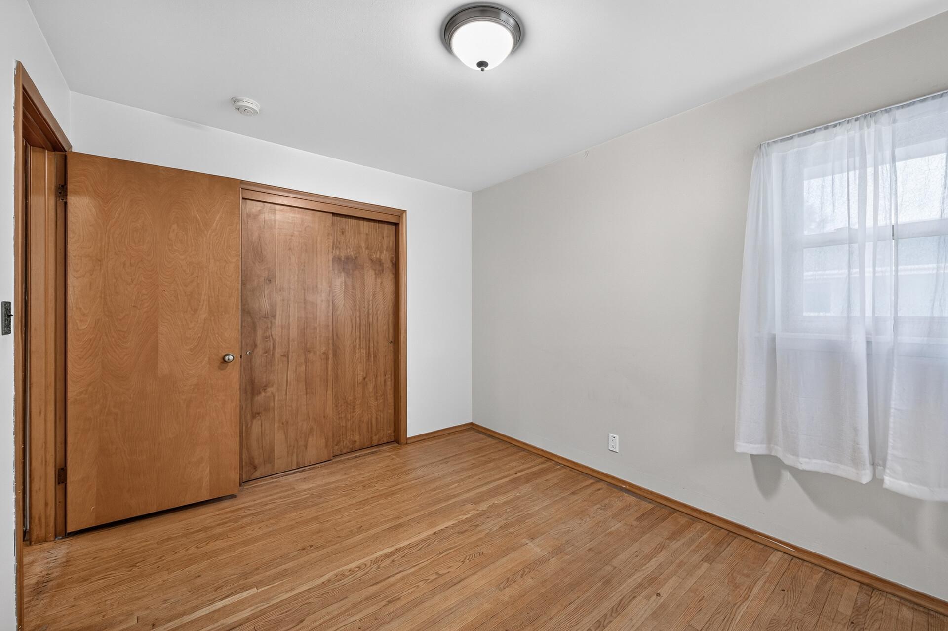 9207 Terrace Road Northeast Blaine, MN 55434 - Photo 16 of 29 Gallery Image 16