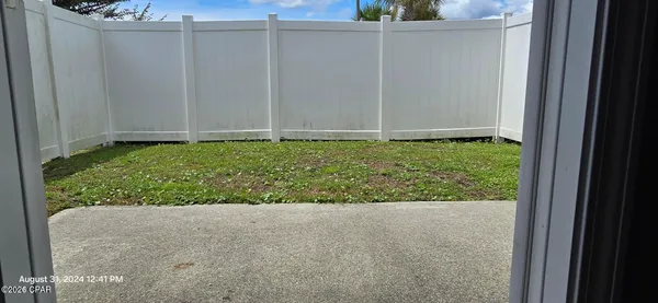 $1,850 | 5837 Bay Place, Panama City, FL 32404