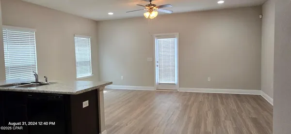 $1,850 | 5837 Bay Place, Panama City, FL 32404