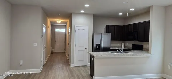 $1,850 | 5837 Bay Place, Panama City, FL 32404