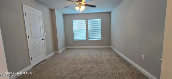$1,850 | 5837 Bay Place, Panama City, FL 32404