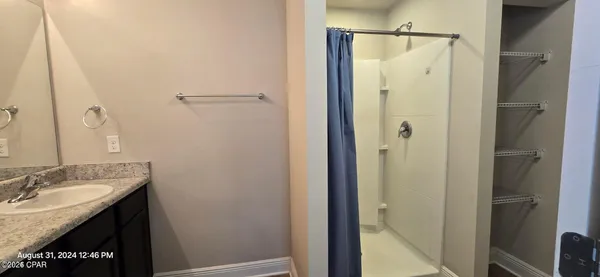 $1,850 | 5837 Bay Place, Panama City, FL 32404