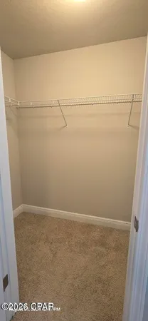 $1,850 | 5837 Bay Place, Panama City, FL 32404