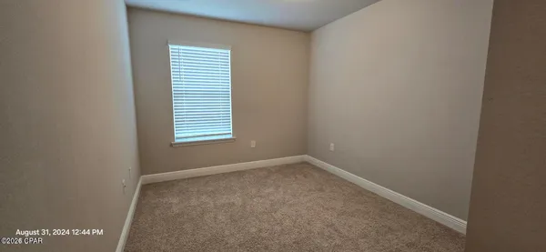 $1,850 | 5837 Bay Place, Panama City, FL 32404