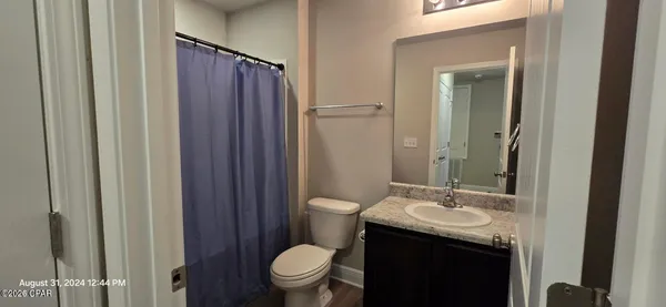 $1,850 | 5837 Bay Place, Panama City, FL 32404