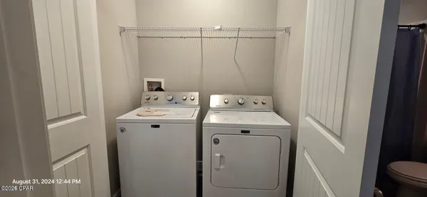 $1,850 | 5837 Bay Place, Panama City, FL 32404