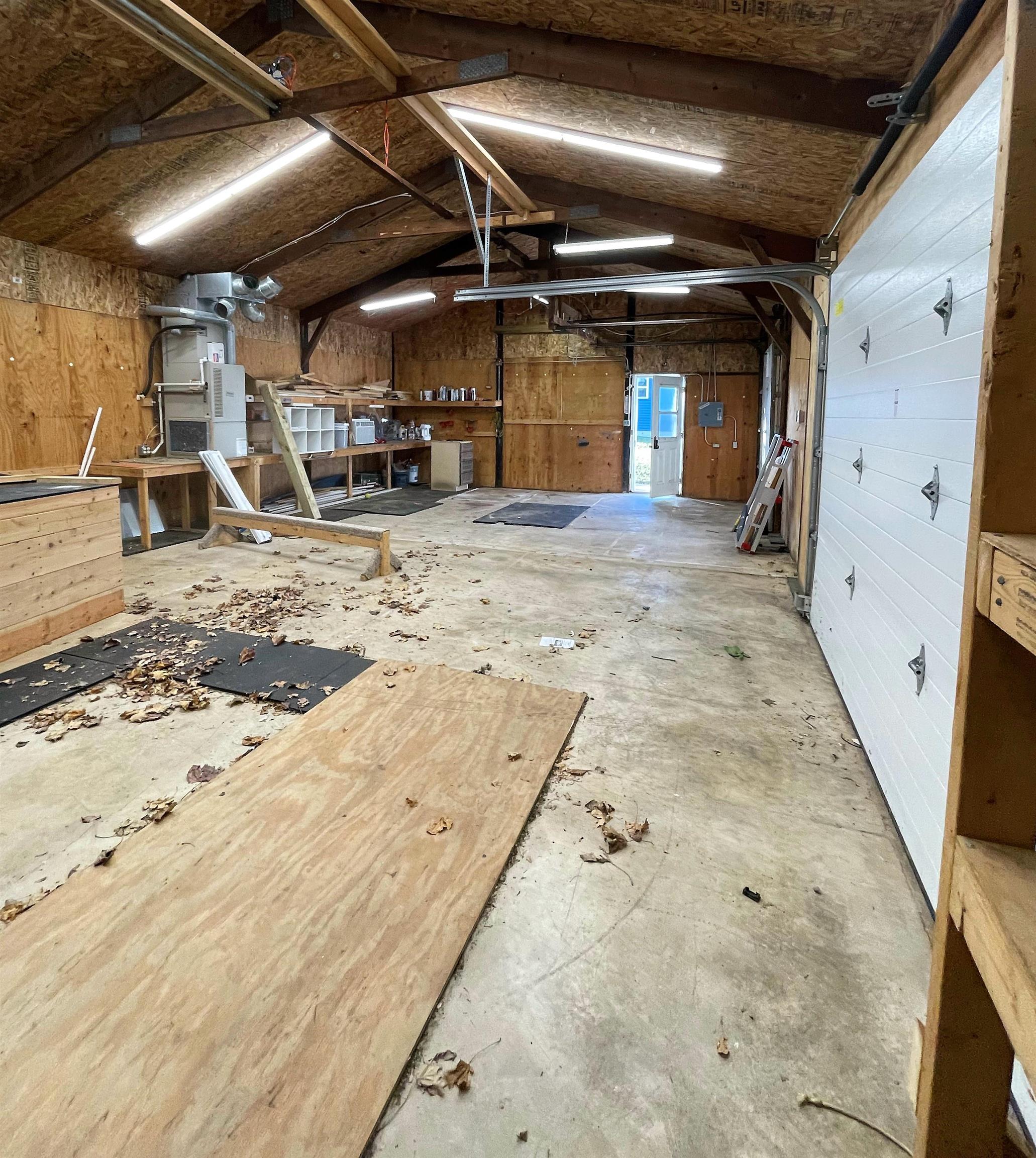 9201 Hill Road Boone County, IL 60135 - Photo 31 of 35 Gallery Image 31