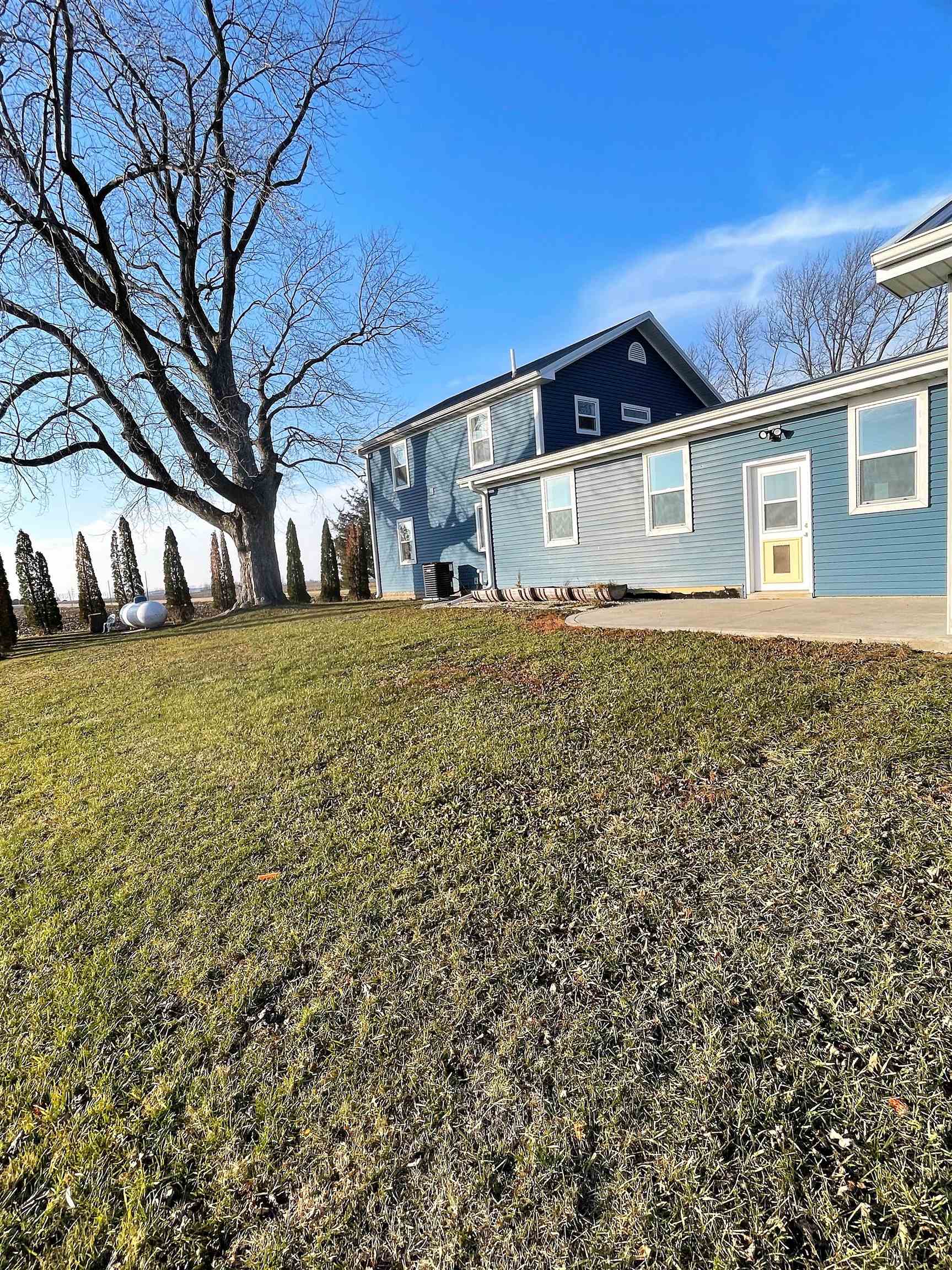 9201 Hill Road Boone County, IL 60135 - Photo 35 of 35 Gallery Image 35