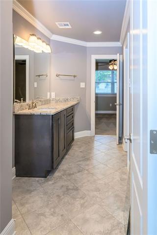 38 Shadows Court Marrero, LA 70072 - Photo 32 of 54