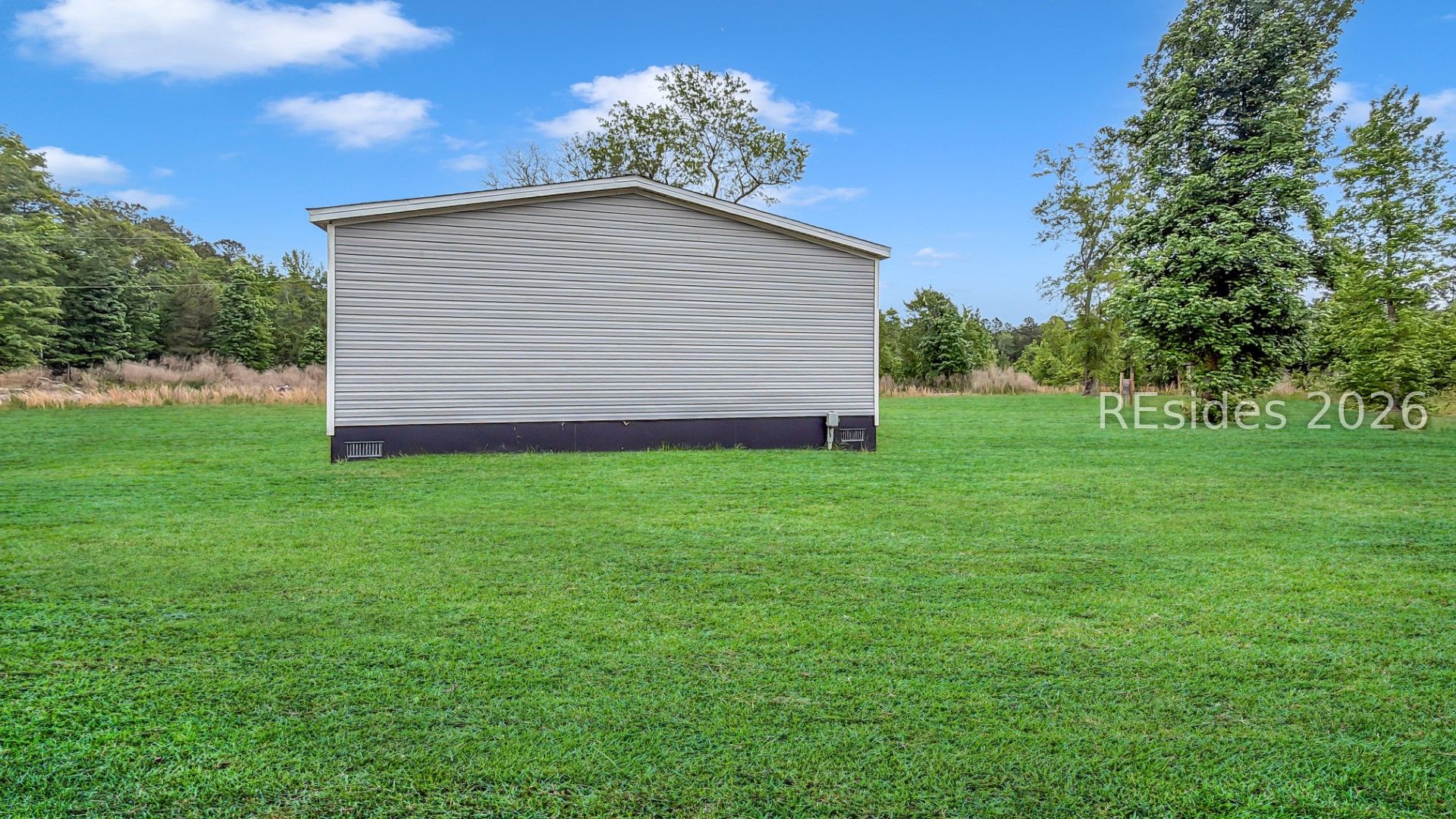 3869 Hudson Mill Road Ruffin, SC 29475 - Photo 26 of 46
