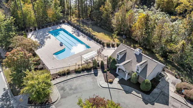 a sign that is sitting on a floor