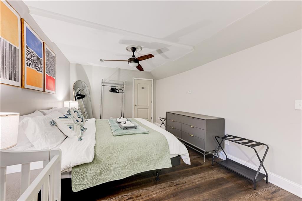 2135 Brannen Road Southeast Atlanta, GA 30316 - Photo 31 of 40 Gallery Image 31