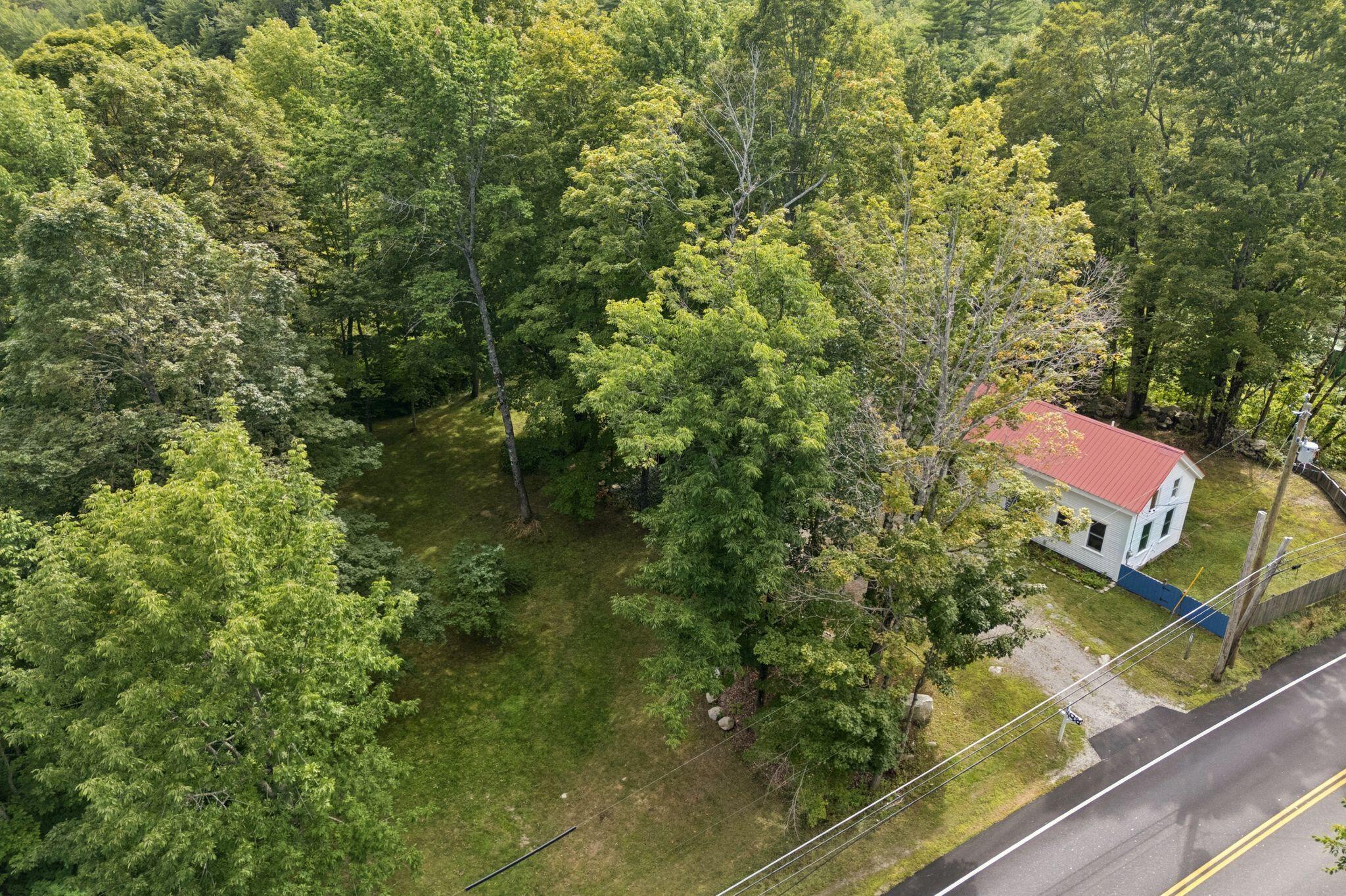 478 Poland Spring Road Casco, ME 04015 - Photo 18 of 45 18_DJI_20250819151834_0958_D