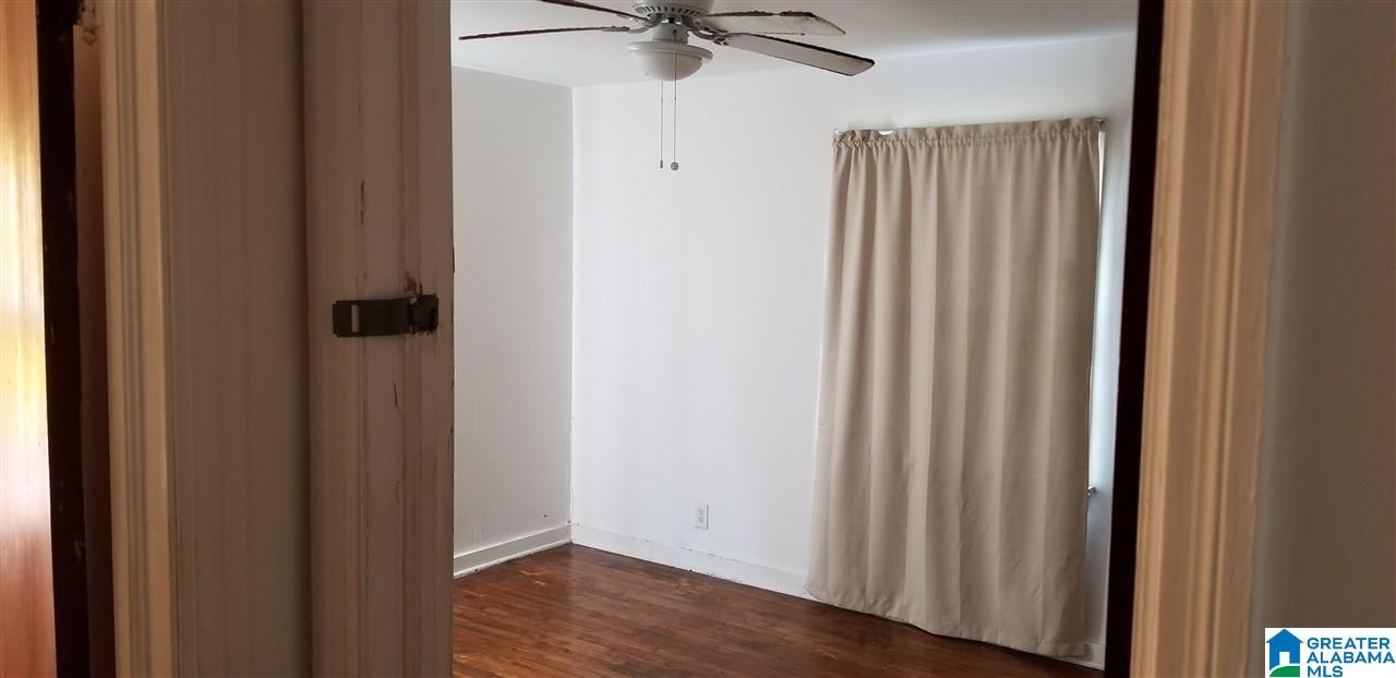 1429 47th Street Birmingham, AL 35208 - Photo 7 of 10
