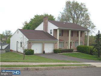 430 Winding Road Pottstown, PA 19464 - Photo 1 of 8 Gallery Image 1