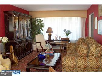 430 Winding Road Pottstown, PA 19464 - Photo 2 of 8 Gallery Image 2