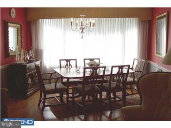 430 Winding Road Pottstown, PA 19464 - Photo 3 of 8 Gallery Image 3