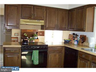 430 Winding Road Pottstown, PA 19464 - Photo 4 of 8 Gallery Image 4