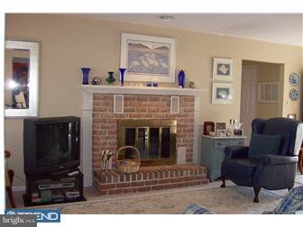 430 Winding Road Pottstown, PA 19464 - Photo 5 of 8 Gallery Image 5