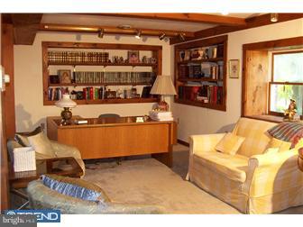 430 Winding Road Pottstown, PA 19464 - Photo 6 of 8 Gallery Image 6