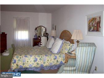 430 Winding Road Pottstown, PA 19464 - Photo 7 of 8 Gallery Image 7