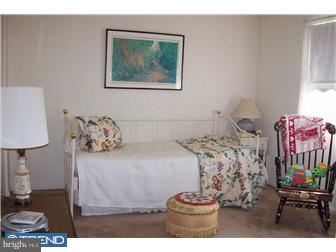 430 Winding Road Pottstown, PA 19464 - Photo 8 of 8 Gallery Image 8