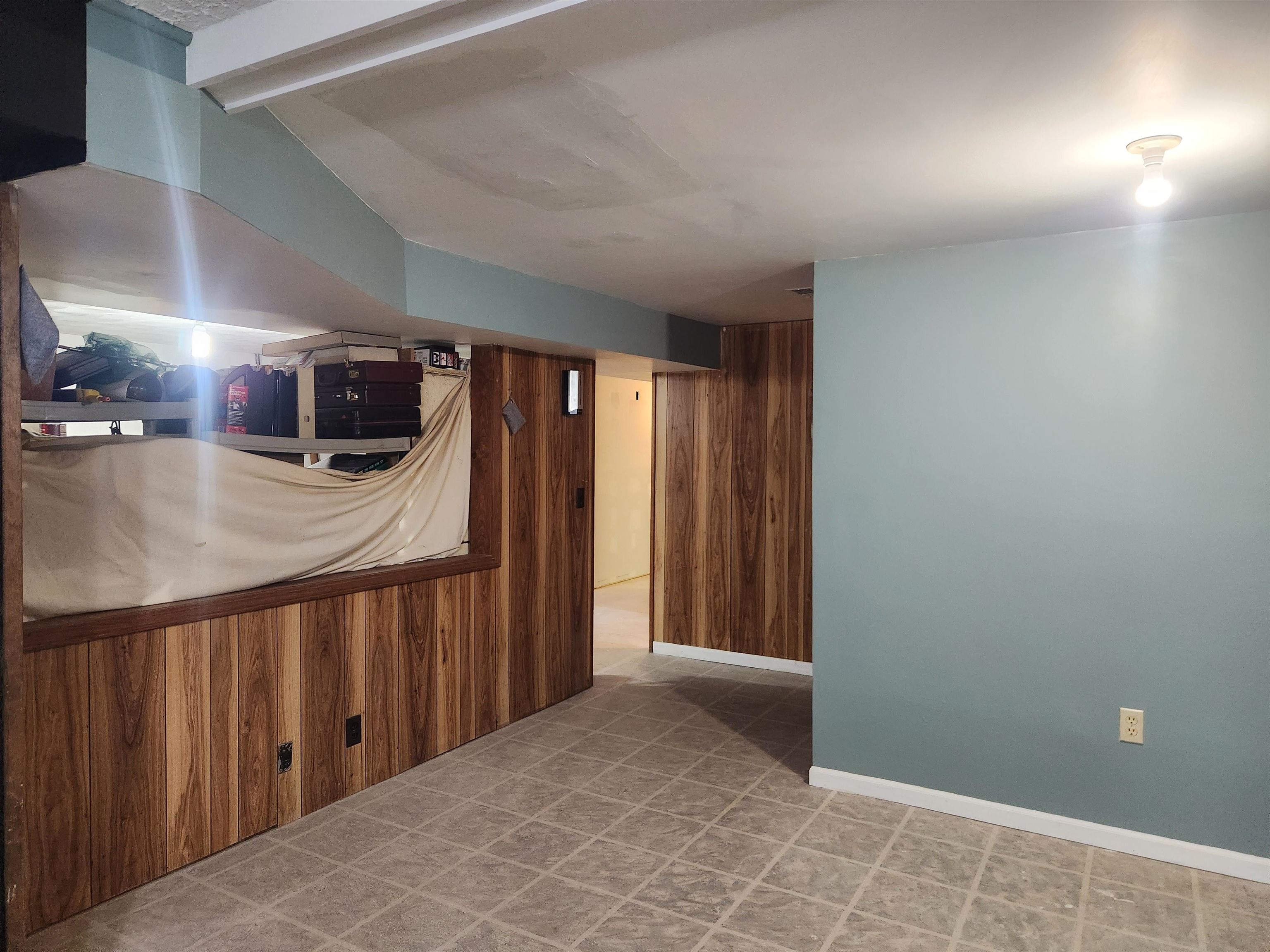 2011 Flanders Road Charlotte, MI 48813 - Photo 64 of 90