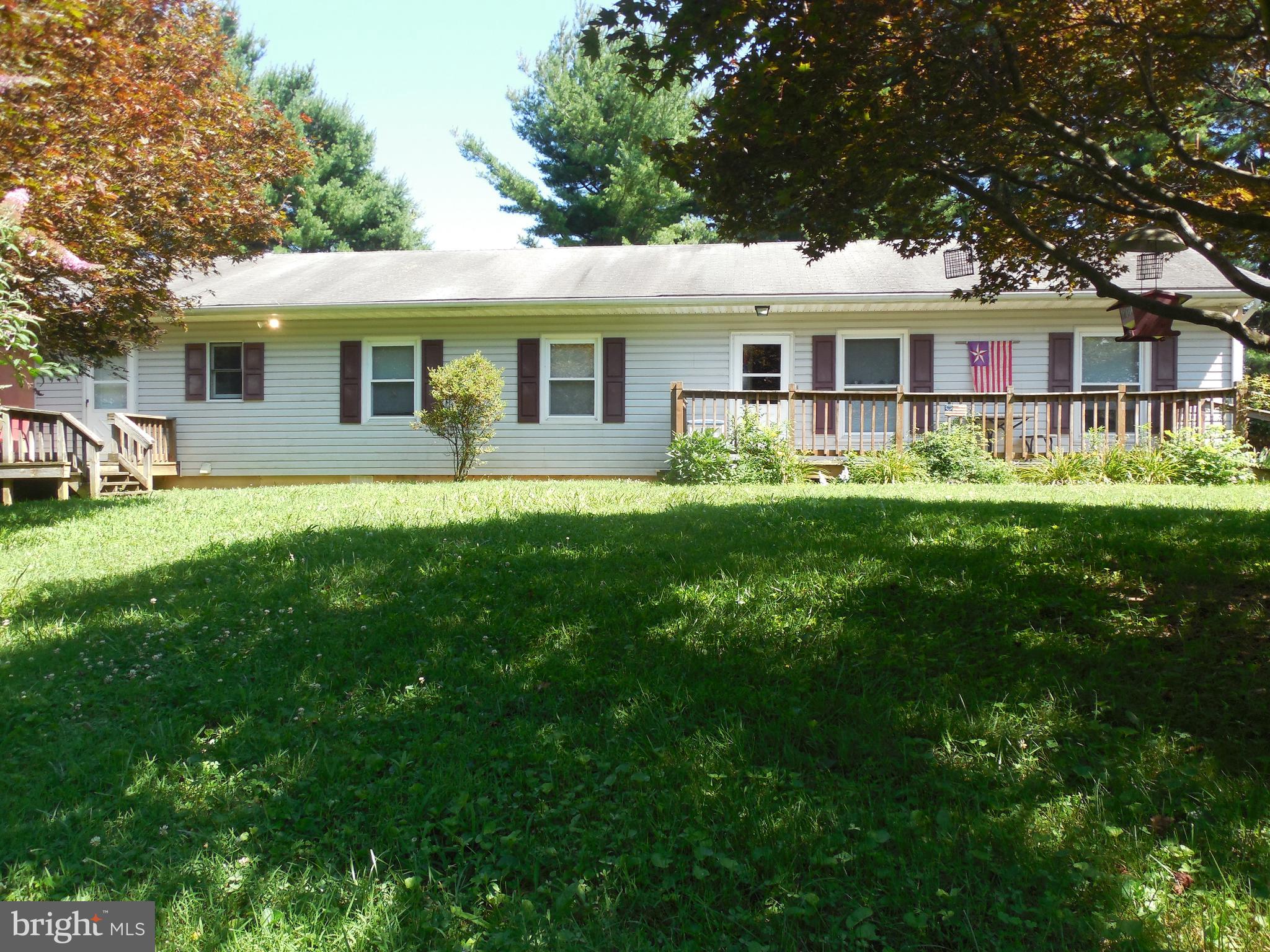 687 Pikes Peak Road Delta, PA 17314 - Photo 2 of 65 Gallery Image 2