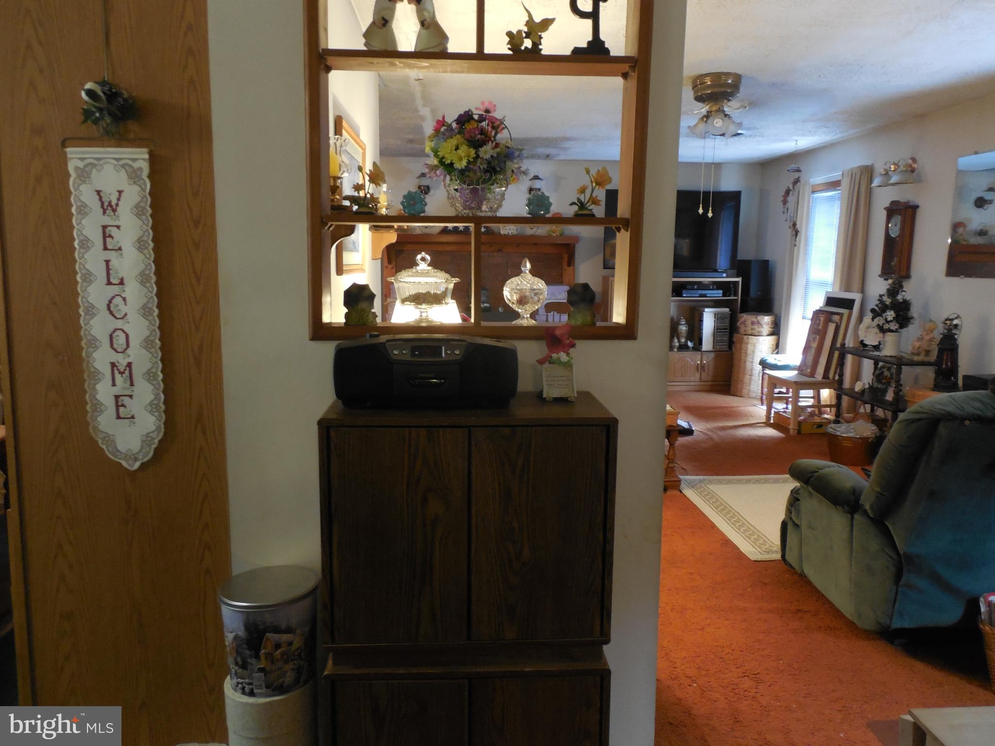 687 Pikes Peak Road Delta, PA 17314 - Photo 11 of 65 Gallery Image 11